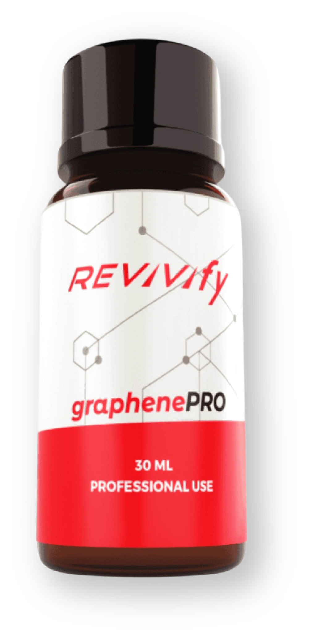 JJK Nova Group Sdn. Bhd. | Revivify graphenePro